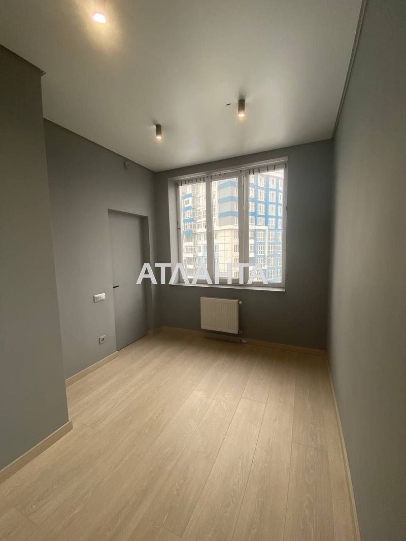 3-кімнатна квартира за адресою Гагаріна пр. (площа 101 м²) - Atlanta.ua - фото 4