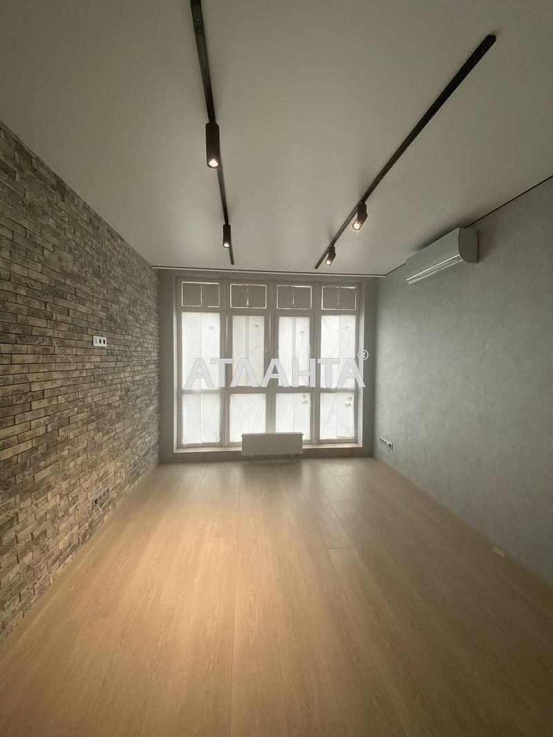 3-кімнатна квартира за адресою Гагаріна пр. (площа 101 м²) - Atlanta.ua - фото 5