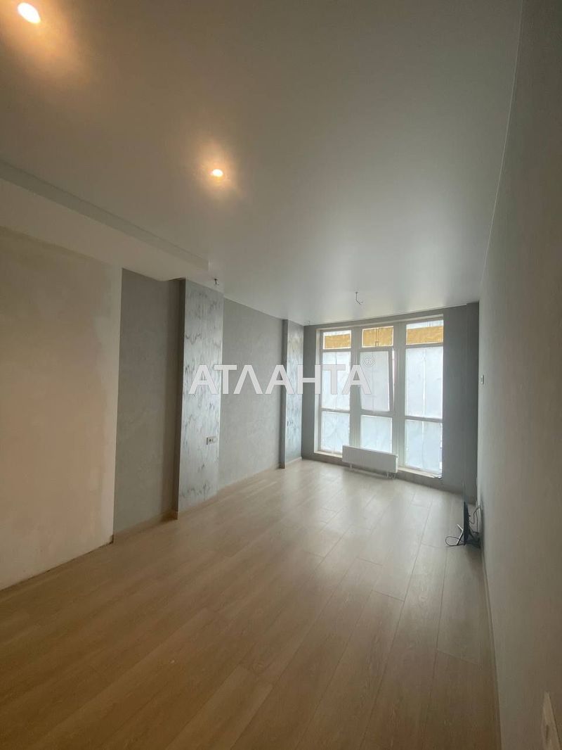 3-кімнатна квартира за адресою Гагаріна пр. (площа 101 м²) - Atlanta.ua - фото 6