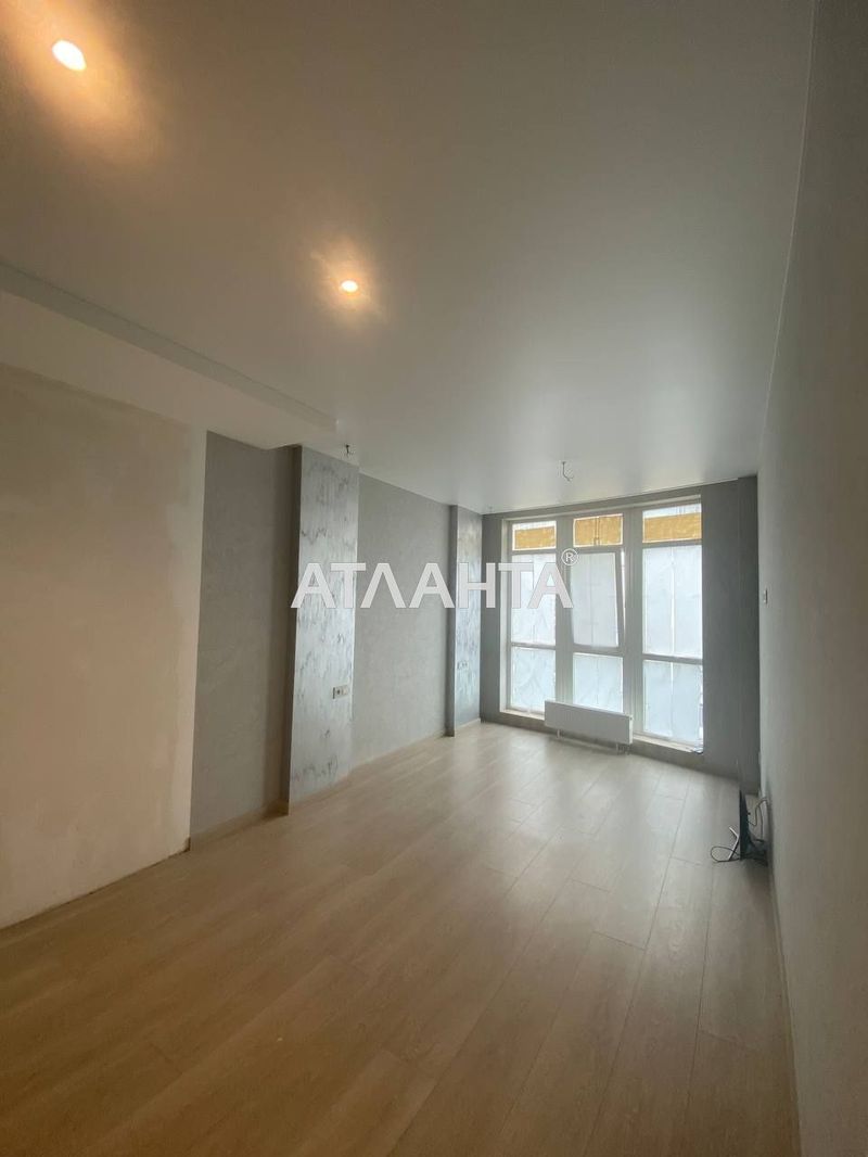 3-кімнатна квартира за адресою Гагаріна пр. (площа 101 м²) - Atlanta.ua - фото 7