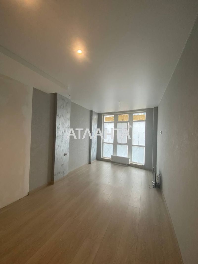 3-кімнатна квартира за адресою Гагаріна пр. (площа 101 м²) - Atlanta.ua - фото 8