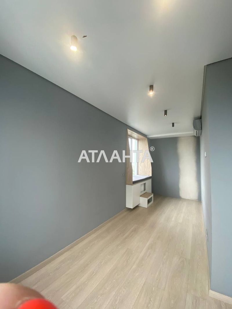 3-кімнатна квартира за адресою Гагаріна пр. (площа 101 м²) - Atlanta.ua - фото 12