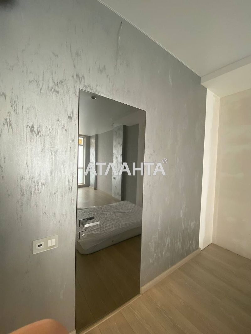 3-кімнатна квартира за адресою Гагаріна пр. (площа 101 м²) - Atlanta.ua - фото 13