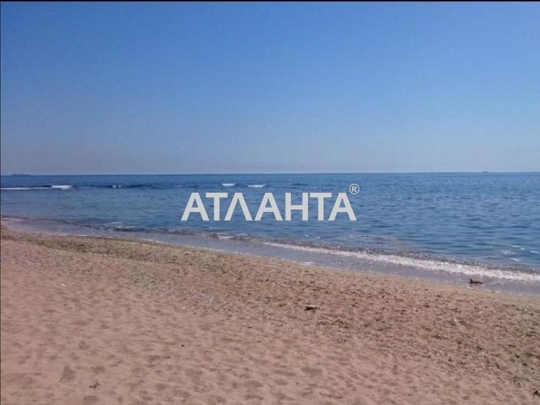 Landplot by the address st. Pridorozhnaya (area 7,2 acr) - Atlanta.ua - photo 5