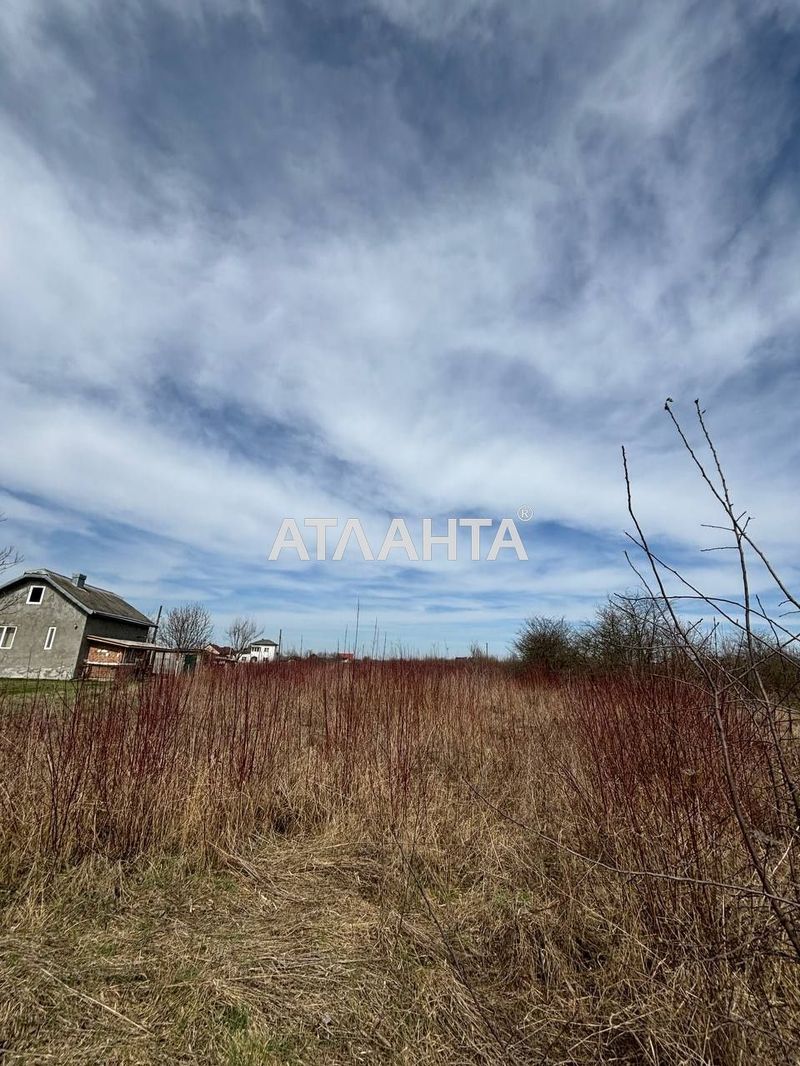 Landplot by the address (area 0,3 acr) - Atlanta.ua - photo 2