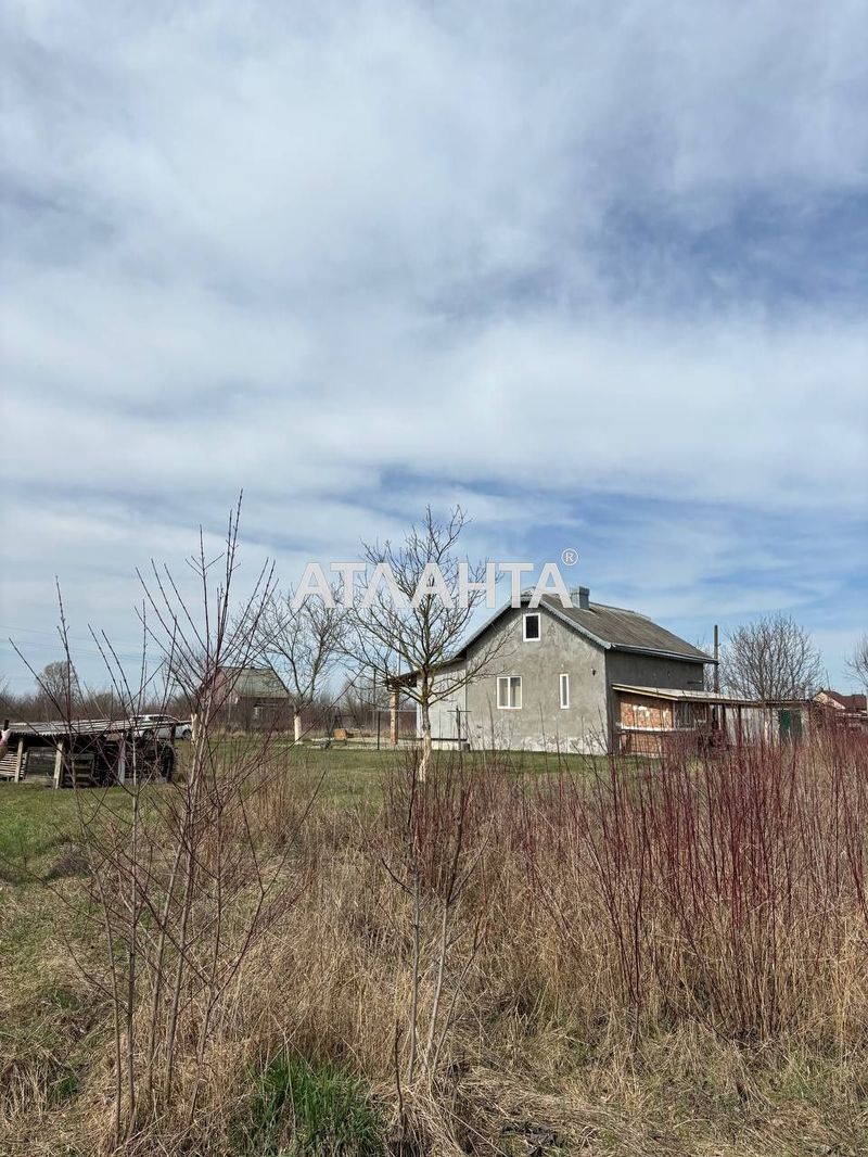 Landplot by the address (area 0,3 acr) - Atlanta.ua - photo 3