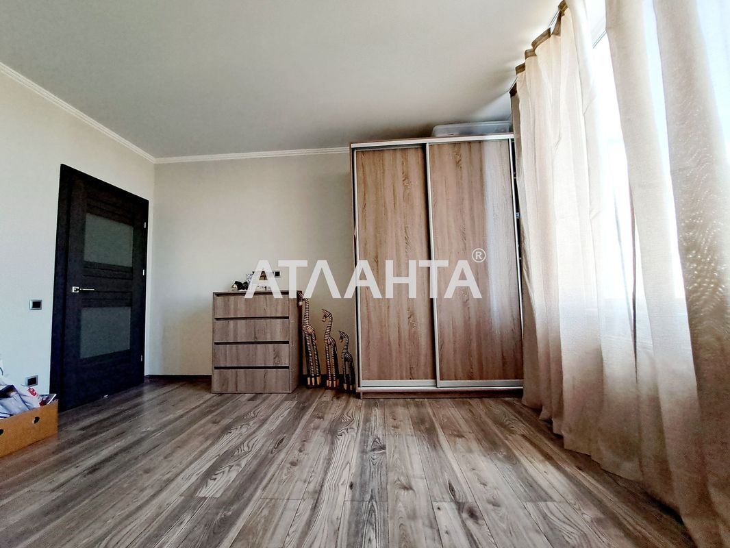3-rooms apartment apartment by the address st. Tsvetaeva gen (area 98,3 m²) - Atlanta.ua - photo 15