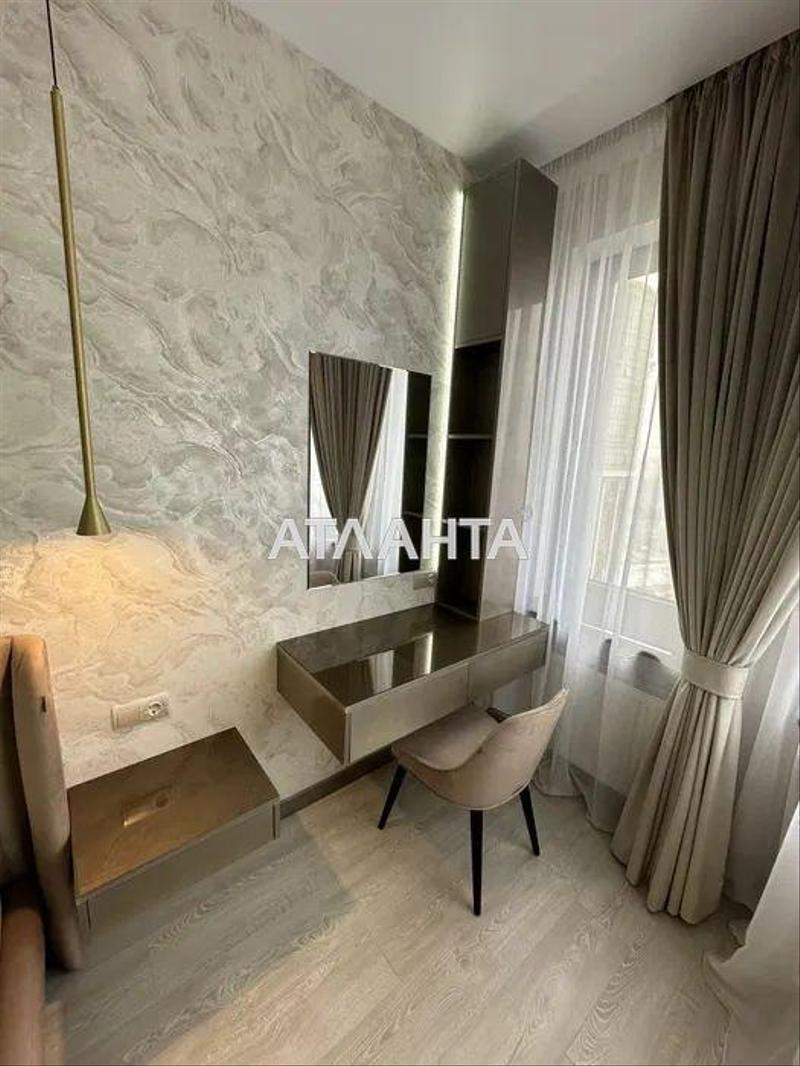 1-комнатная квартира по адресу ул. Генуэзская (площадь 50 м²) - Atlanta.ua - фото 4