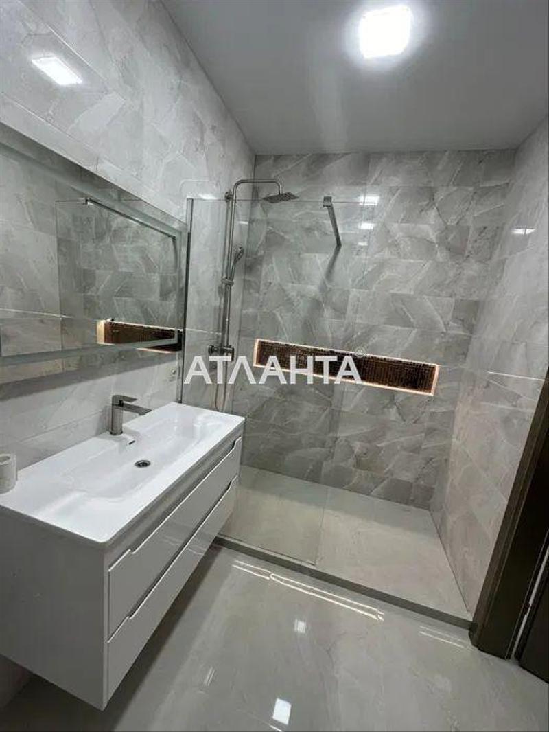 1-комнатная квартира по адресу ул. Генуэзская (площадь 50 м²) - Atlanta.ua - фото 7