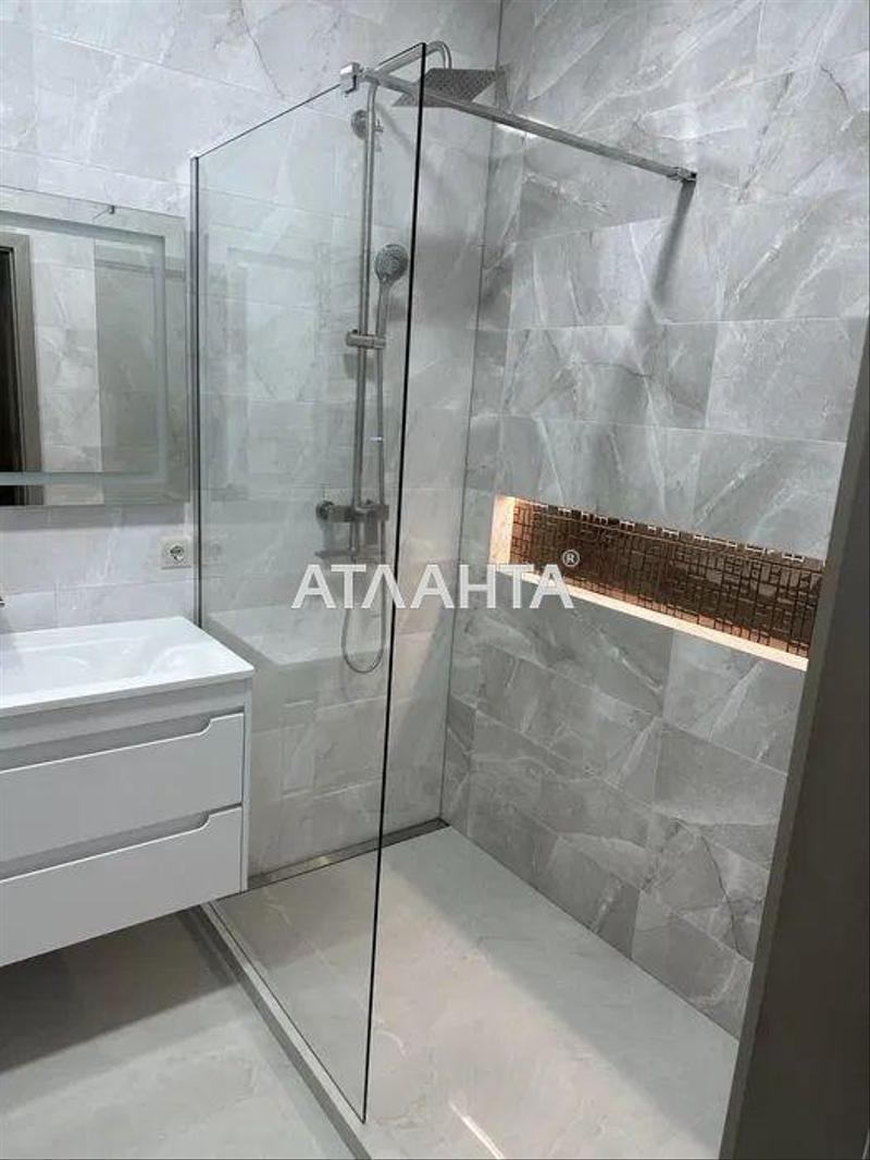 1-комнатная квартира по адресу ул. Генуэзская (площадь 50 м²) - Atlanta.ua - фото 8