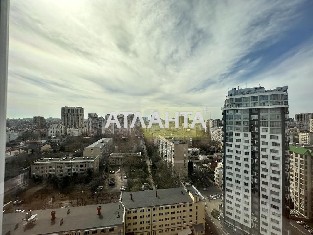 2-rooms apartment apartment by the address st. Genuezskaya (area 105 m²) - Atlanta.ua - photo 24