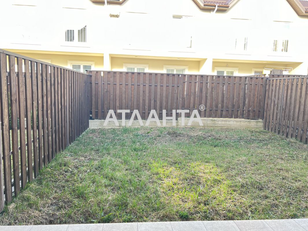 House by the address st. Tsentralnaya (area 114,3 m²) - Atlanta.ua - photo 5