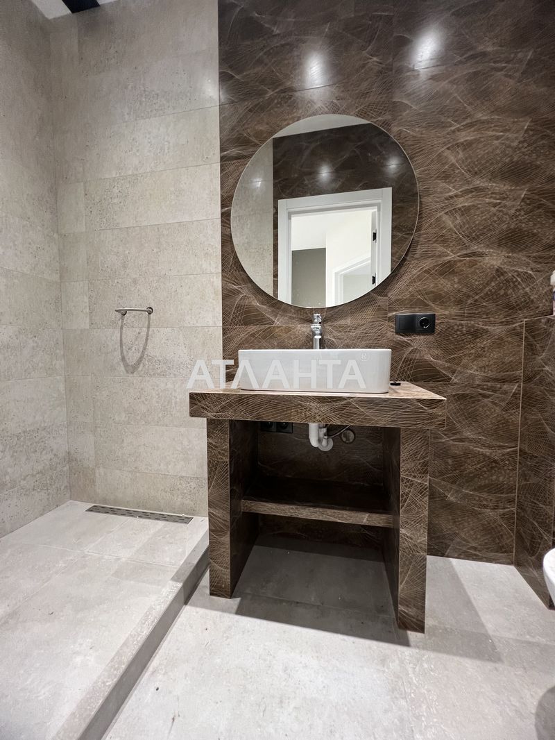 House by the address st. Tsentralnaya (area 114,3 m²) - Atlanta.ua - photo 6