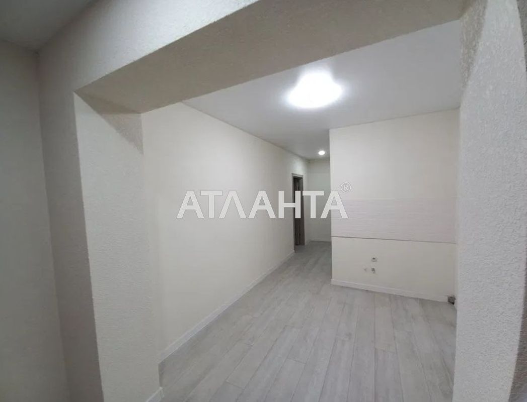 1-кімнатна квартира за адресою вул. Таврійська (площа 39,3 м²) - Atlanta.ua - фото 6