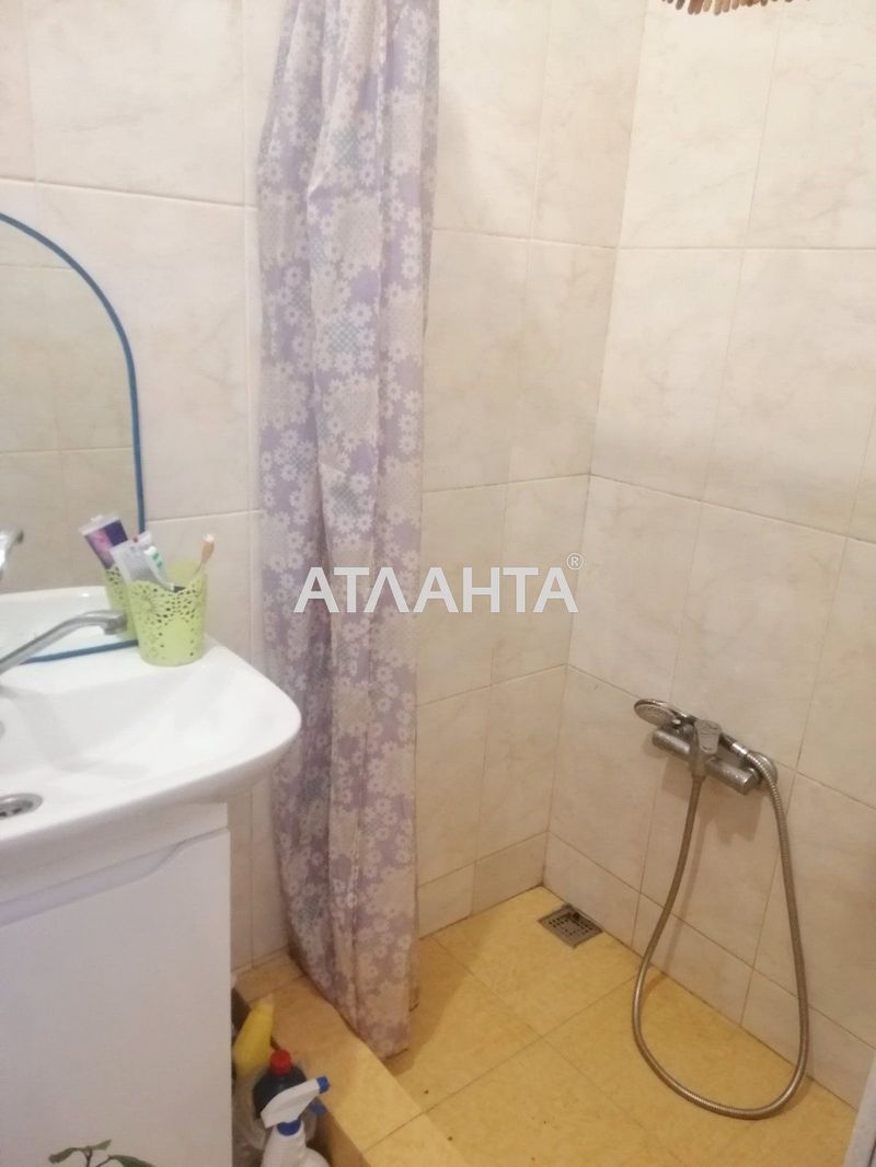 3-rooms apartment apartment by the address st. Shkolnaya (area 59,7 m²) - Atlanta.ua - photo 10
