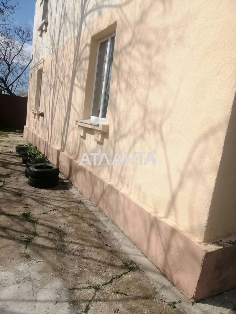 3-rooms apartment apartment by the address st. Shkolnaya (area 59,7 m²) - Atlanta.ua - photo 13