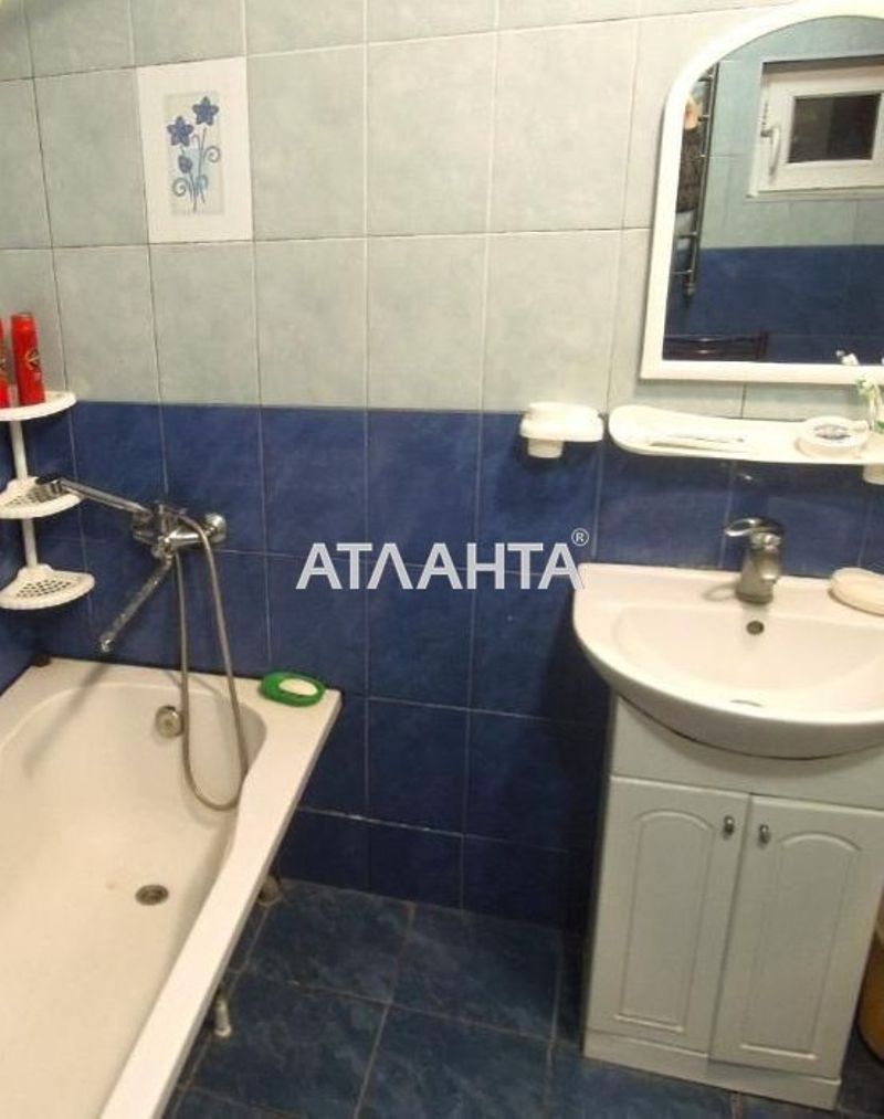 Дом по адресу ул. Кузнецова кап. (площадь 116 м²) - Atlanta.ua - фото 8