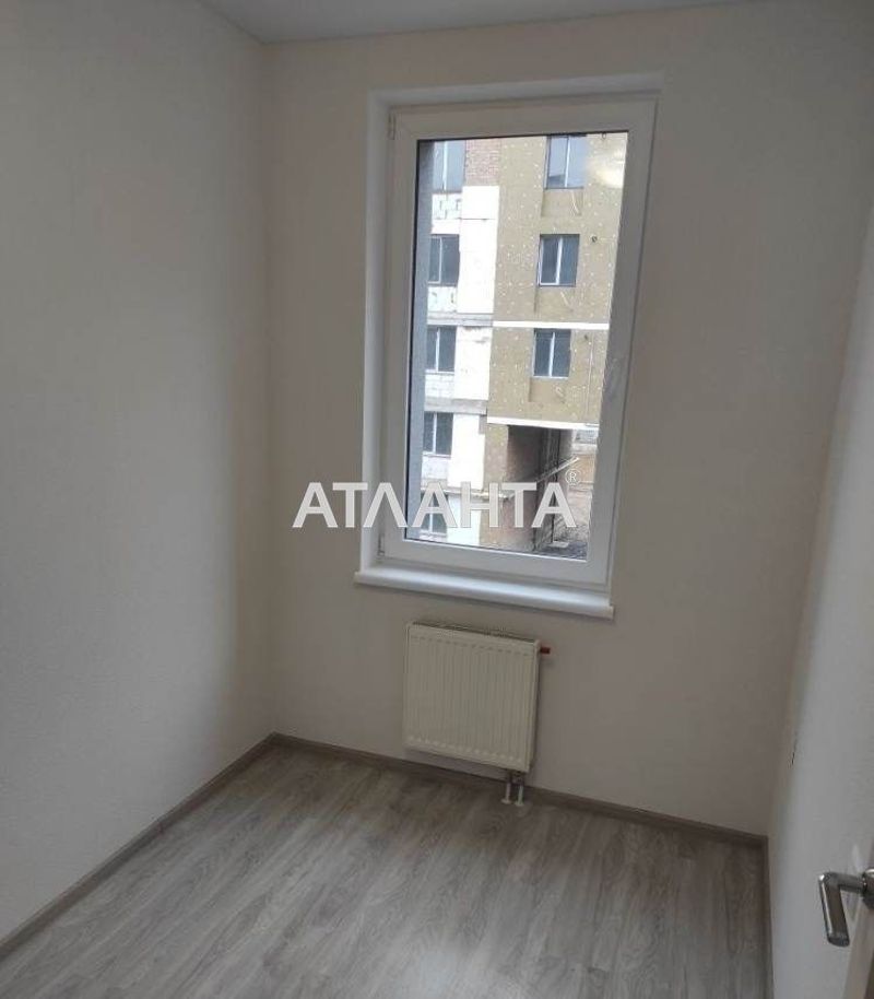 1-room apartment apartment by the address st. Spreysa (area 22,8 m²) - Atlanta.ua - photo 3