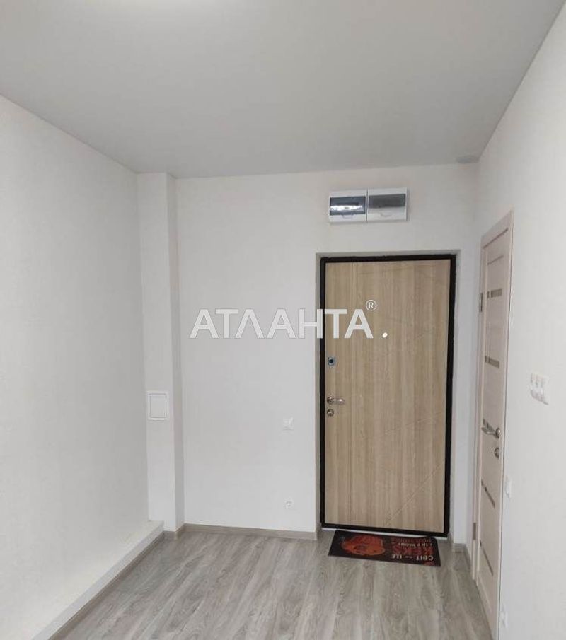 1-room apartment apartment by the address st. Spreysa (area 22,8 m²) - Atlanta.ua - photo 7