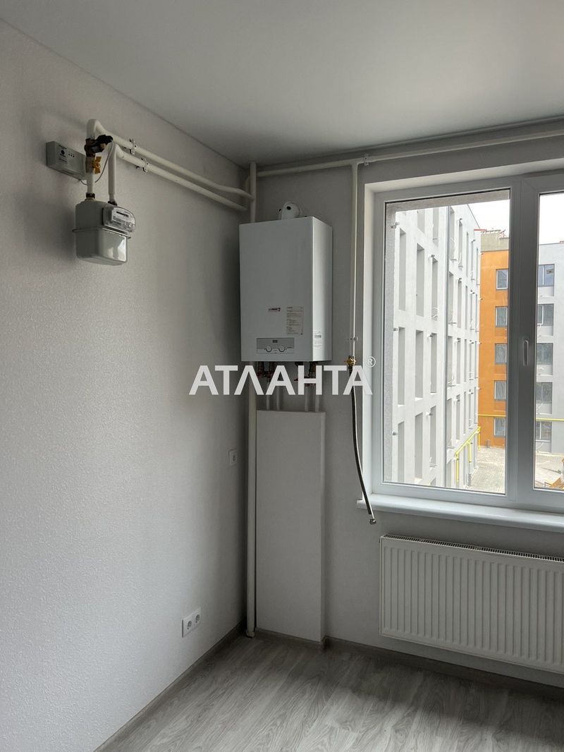 1-room apartment apartment by the address st. Spreysa (area 22,8 m²) - Atlanta.ua - photo 2