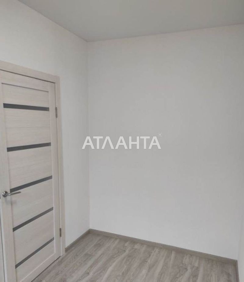 1-room apartment apartment by the address st. Spreysa (area 22,8 m²) - Atlanta.ua - photo 4
