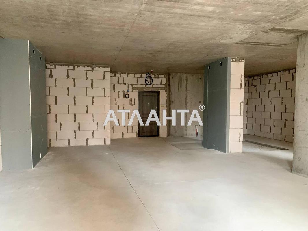 2-комнатная квартира по адресу ул. Генуэзская (площадь 87,8 м²) - Atlanta.ua - фото 4