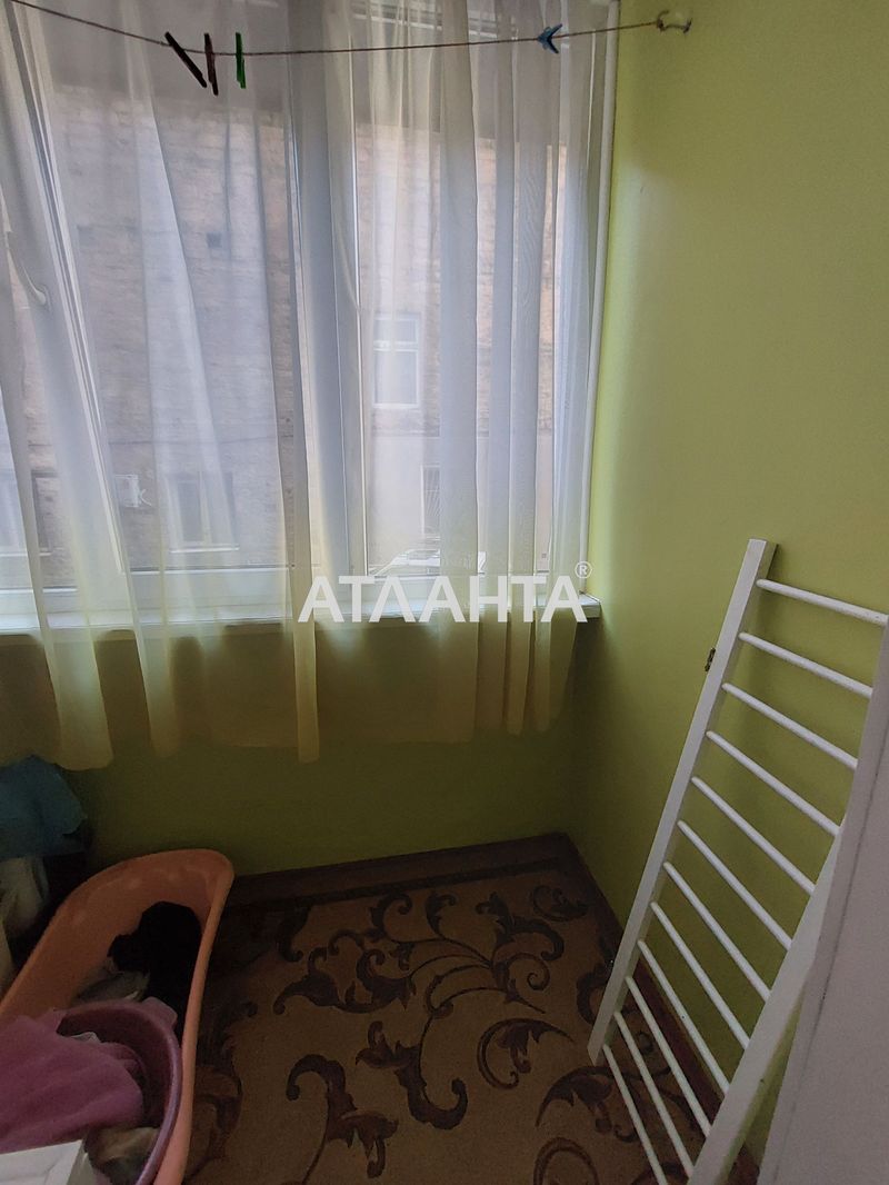 3-rooms apartment apartment by the address st. Melnitskaya (area 80,8 m²) - Atlanta.ua - photo 14