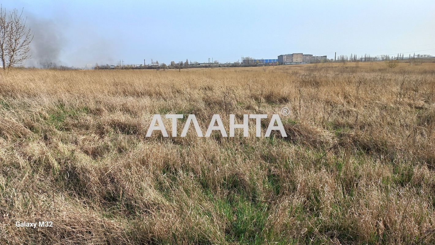 Landplot by the address st. Prospekt Geroev Nebesnoy Sotni (area 0,1 acr) - Atlanta.ua - photo 9