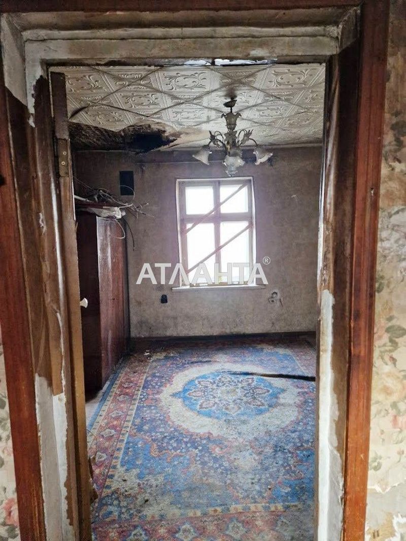 Будинок (площа 42 м²) - Atlanta.ua - фото 8