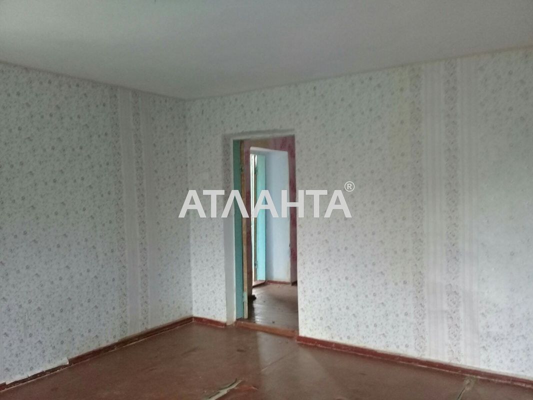 Дом по адресу ул. Юбилейная (площадь 45,4 м²) - Atlanta.ua - фото 4