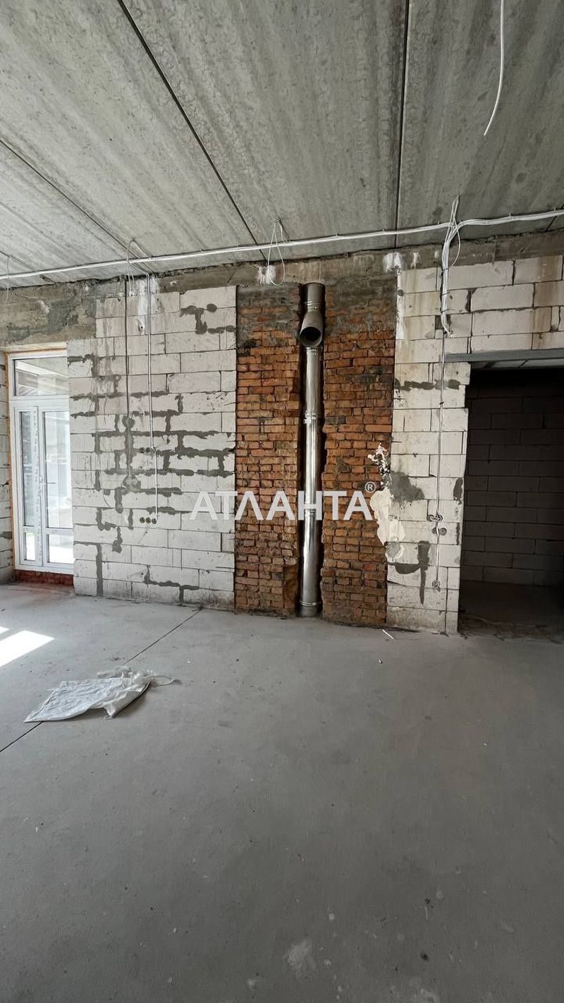 House by the address st. Dmitrievskaya (area 400 m²) - Atlanta.ua - photo 8