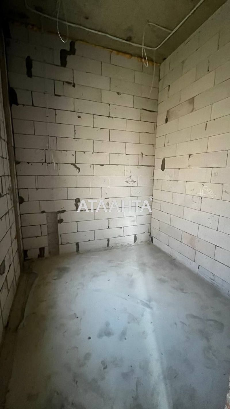 House by the address st. Dmitrievskaya (area 400 m²) - Atlanta.ua - photo 9