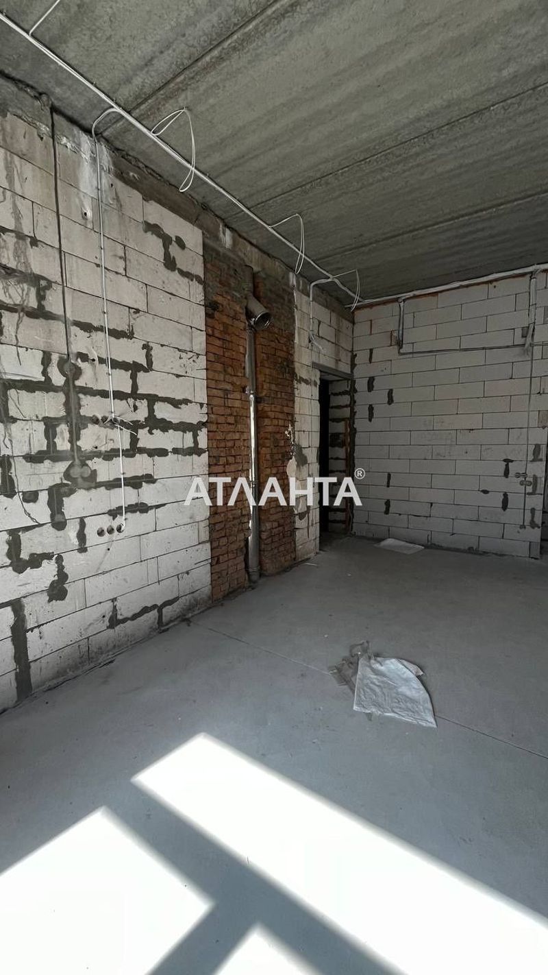 House by the address st. Dmitrievskaya (area 400 m²) - Atlanta.ua - photo 10