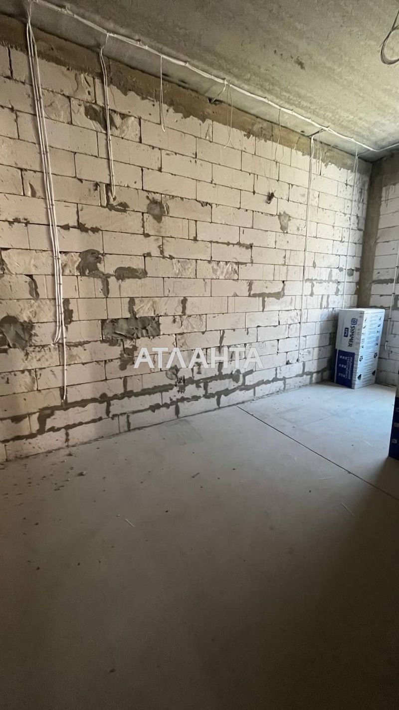 House by the address st. Dmitrievskaya (area 400 m²) - Atlanta.ua - photo 11