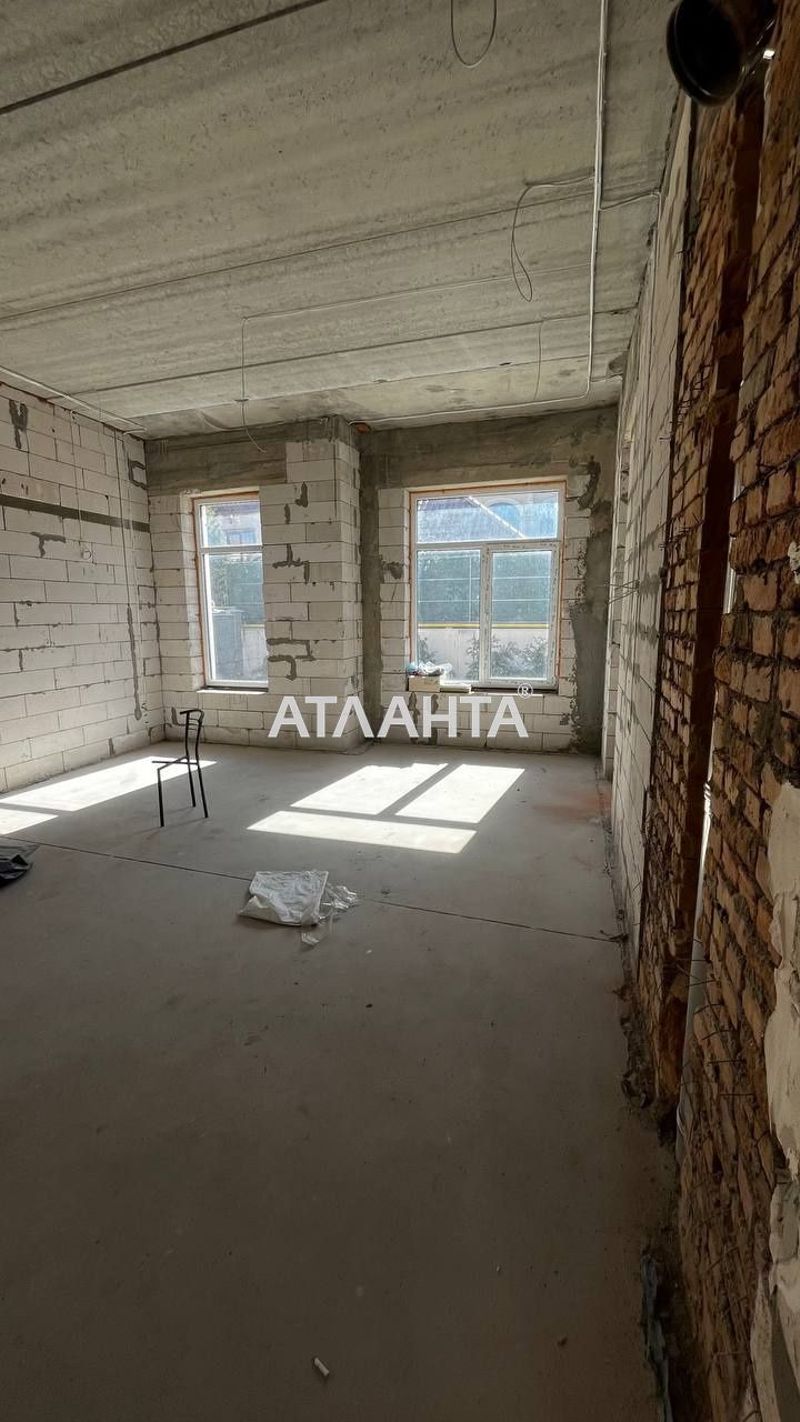 House by the address st. Dmitrievskaya (area 400 m²) - Atlanta.ua - photo 14