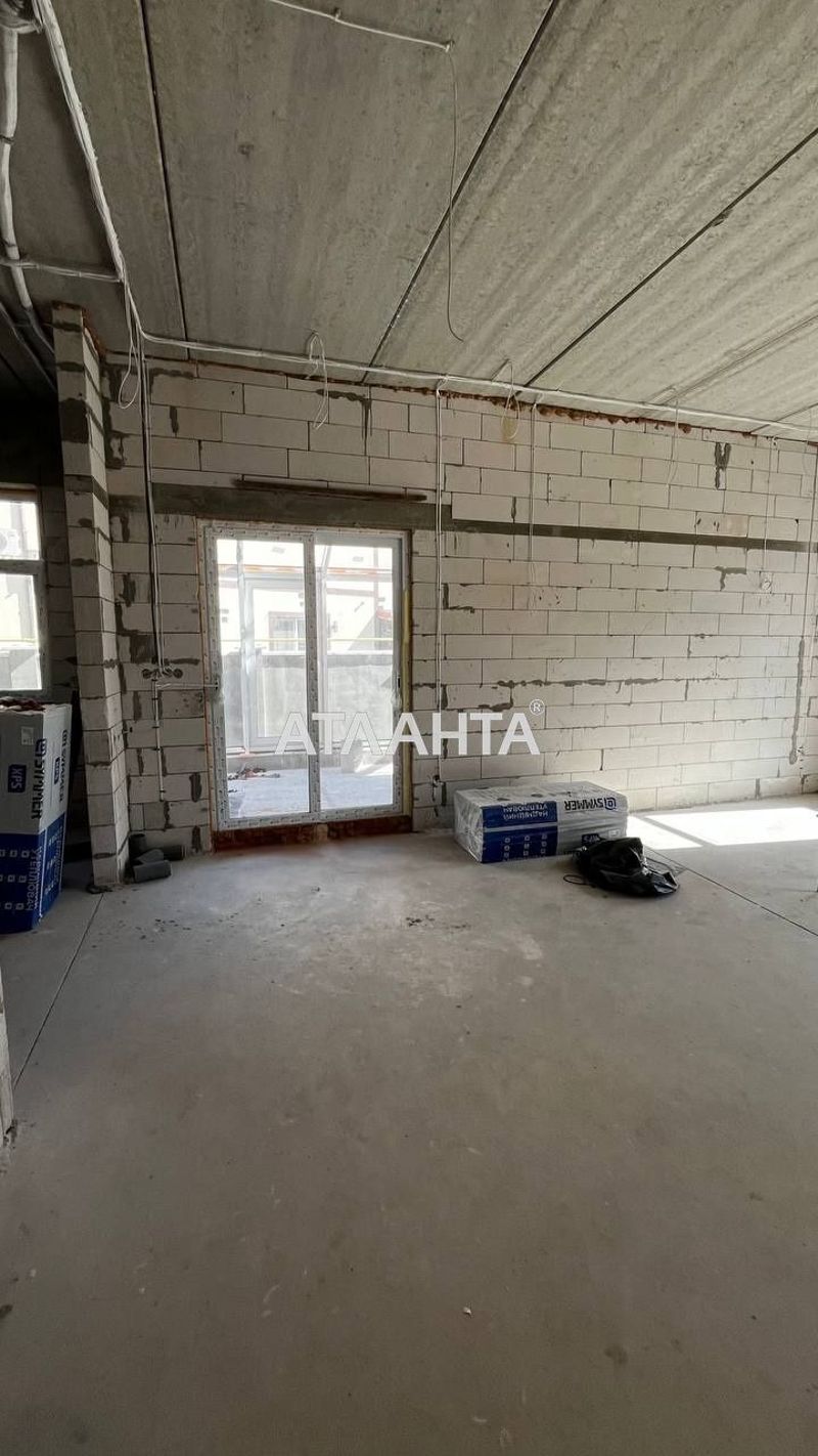 House by the address st. Dmitrievskaya (area 400 m²) - Atlanta.ua - photo 15