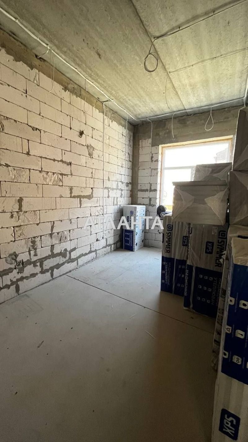 House by the address st. Dmitrievskaya (area 400 m²) - Atlanta.ua - photo 23