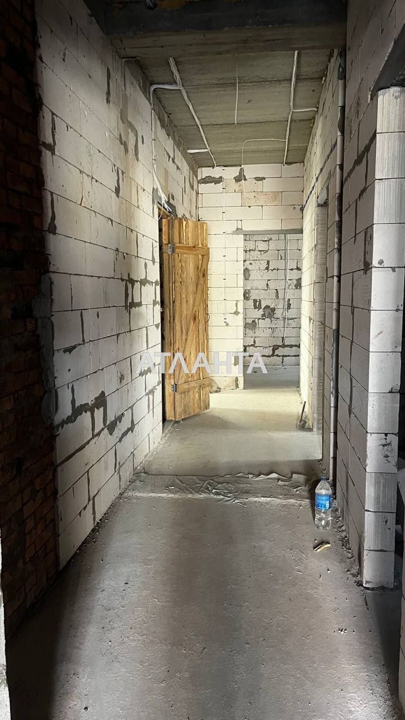 House by the address st. Dmitrievskaya (area 400 m²) - Atlanta.ua - photo 24