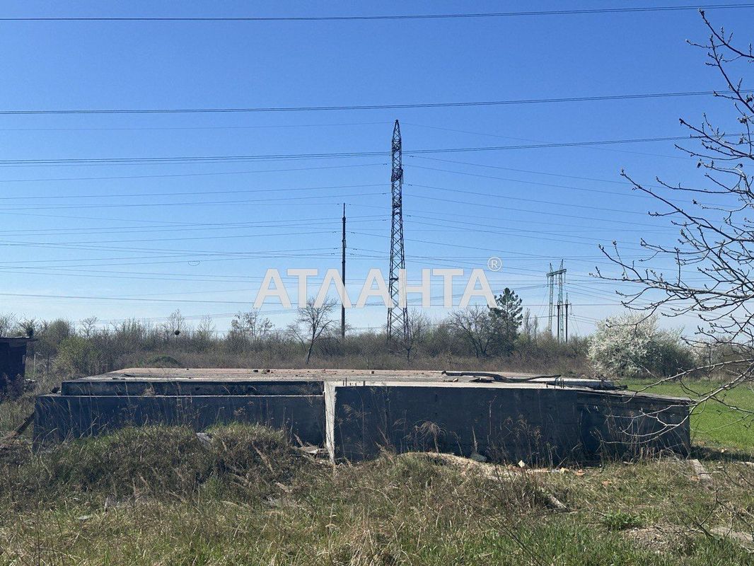 Ділянка за адресою вул. Юности (площа 0,1 сот) - Atlanta.ua - фото 6