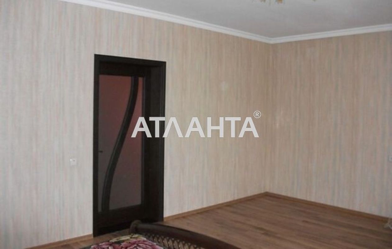 Дом по адресу Западный 3-й пер. (площадь 250 м²) - Atlanta.ua - фото 2