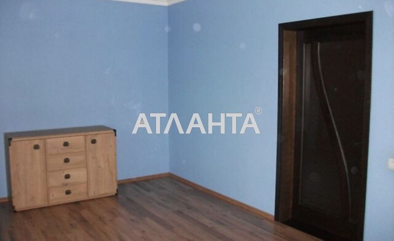 Дом по адресу Западный 3-й пер. (площадь 250 м²) - Atlanta.ua - фото 4