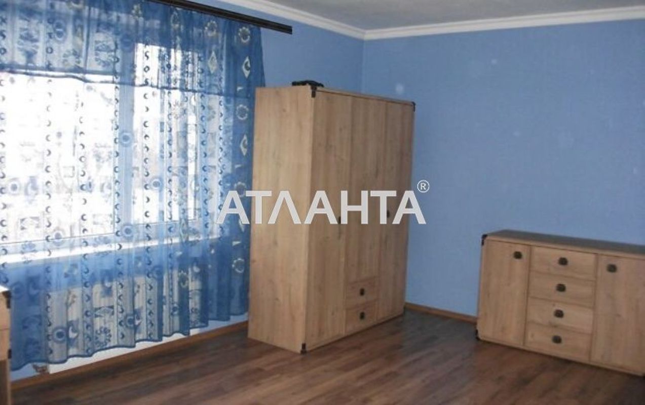 Дом по адресу Западный 3-й пер. (площадь 250 м²) - Atlanta.ua - фото 5