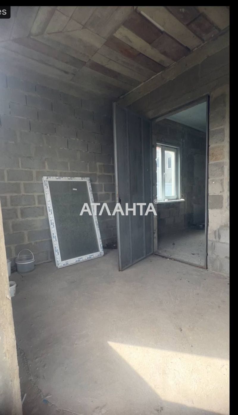 Будинок за адресою вул. Кленова (площа 82 м²) - Atlanta.ua - фото 9