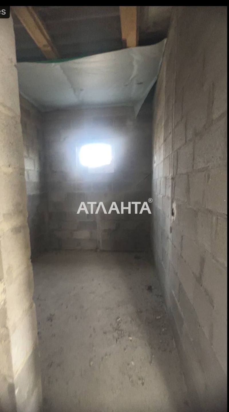 Будинок за адресою вул. Кленова (площа 82 м²) - Atlanta.ua - фото 10