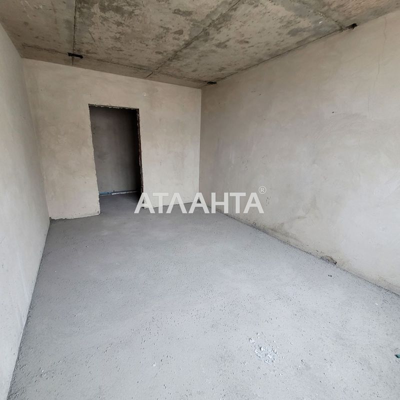 3-кімнатна квартира за адресою вул. Героїв Майдану (площа 85,6 м²) - Atlanta.ua - фото 3