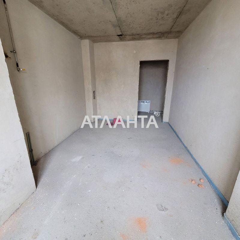 3-кімнатна квартира за адресою вул. Героїв Майдану (площа 85,6 м²) - Atlanta.ua - фото 6