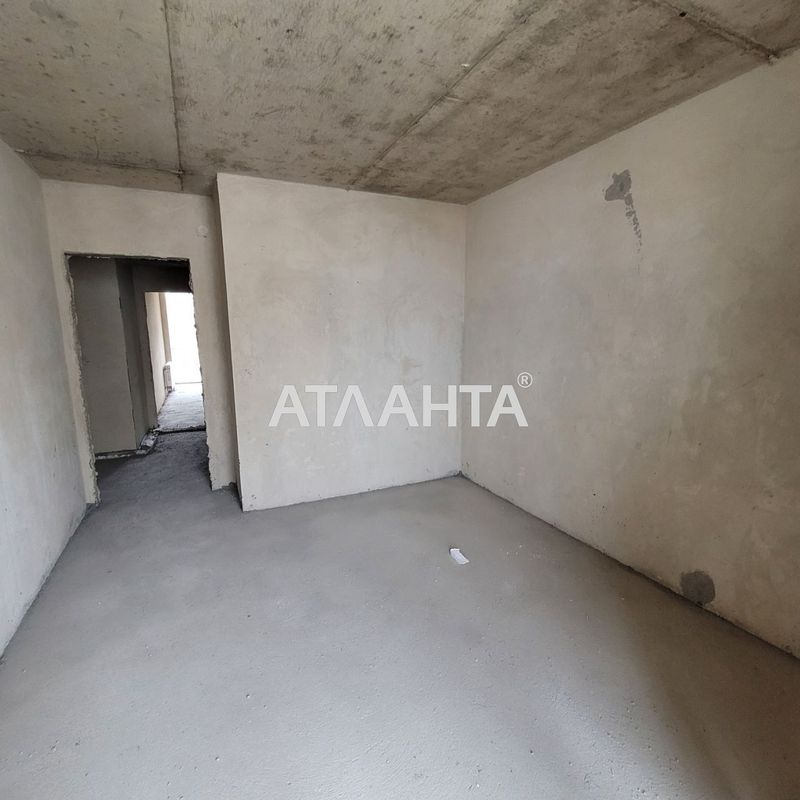 3-кімнатна квартира за адресою вул. Героїв Майдану (площа 85,6 м²) - Atlanta.ua - фото 8
