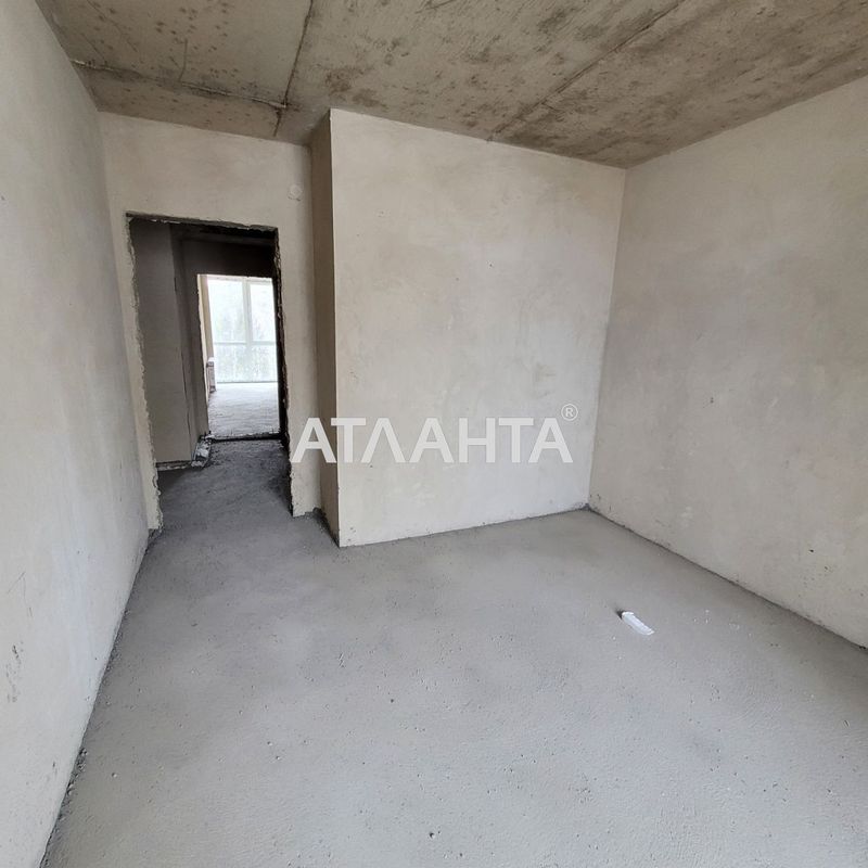 3-кімнатна квартира за адресою вул. Героїв Майдану (площа 85,6 м²) - Atlanta.ua - фото 9