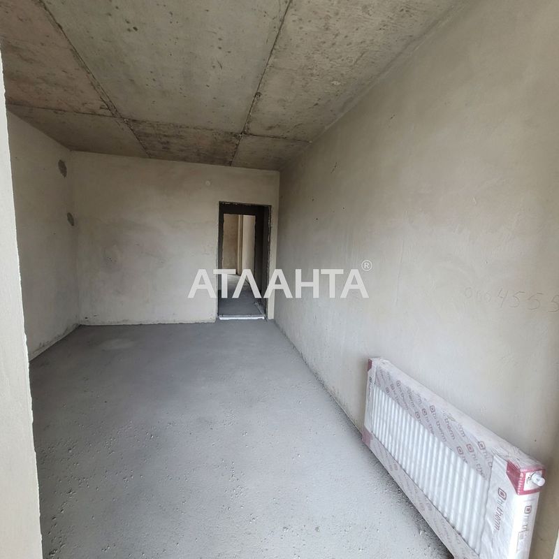 3-кімнатна квартира за адресою вул. Героїв Майдану (площа 85,6 м²) - Atlanta.ua - фото 10