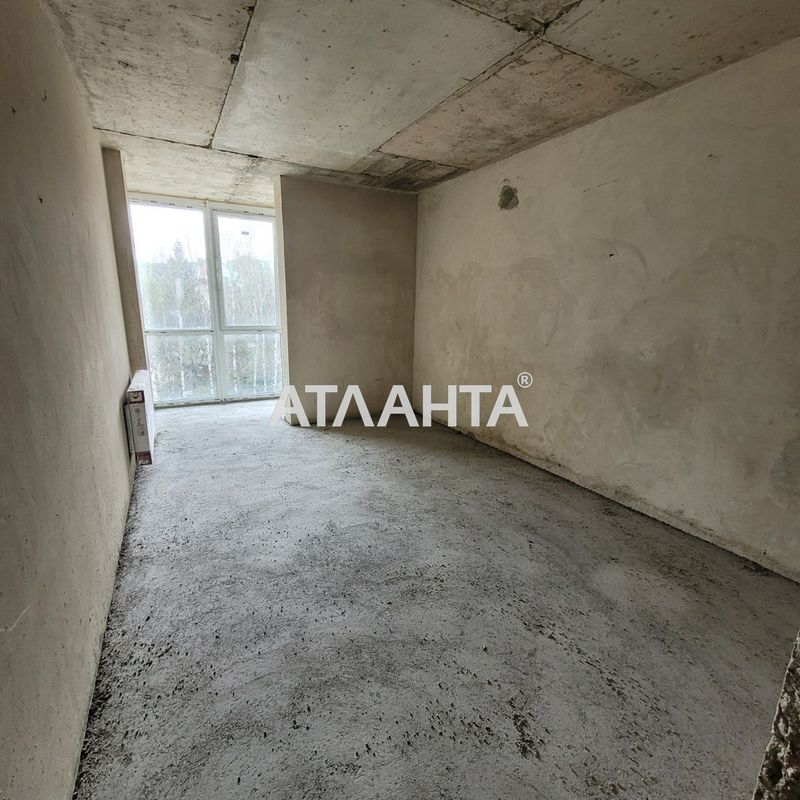 3-кімнатна квартира за адресою вул. Героїв Майдану (площа 85,6 м²) - Atlanta.ua - фото 12